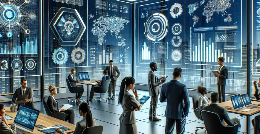 销售公司绩效考核方案的选择与评估