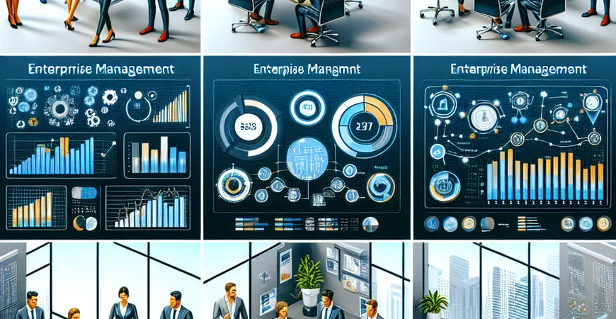 销售公司绩效考核方案，最全策略汇总与解析