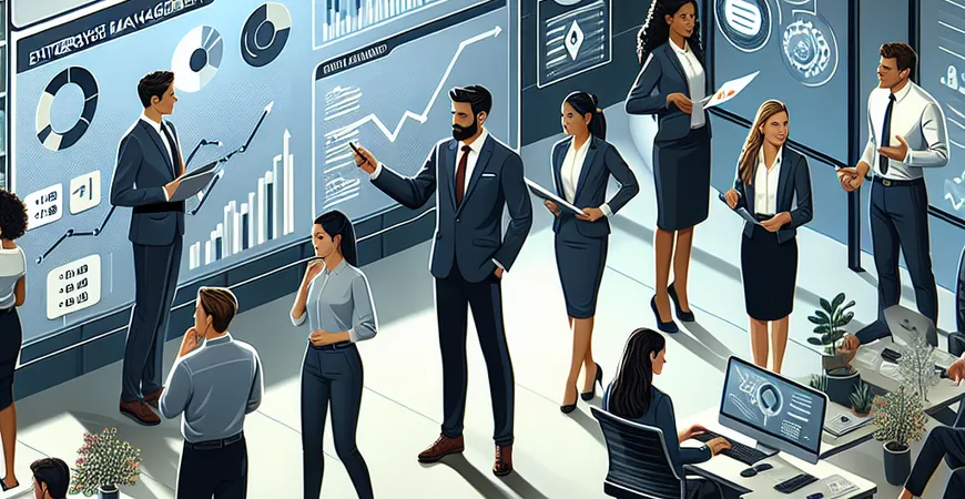 销售助理绩效如何提升，有效沟通技巧盘点