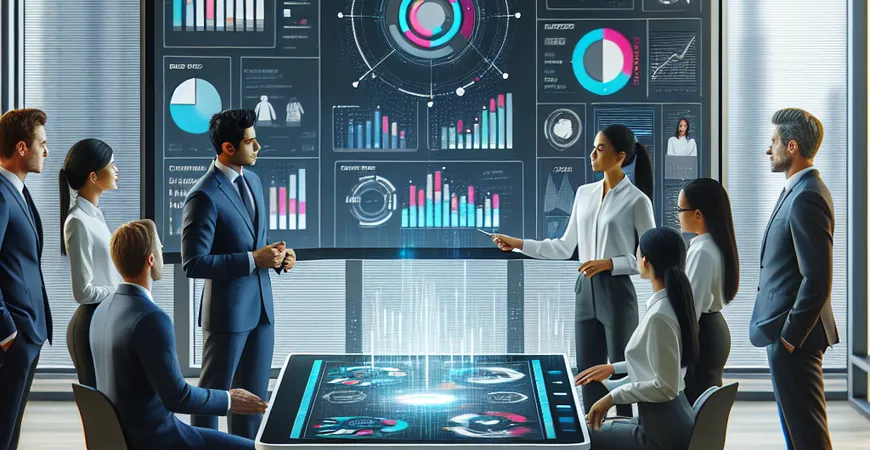 销售助理绩效提升技巧，不踩坑的实用指南