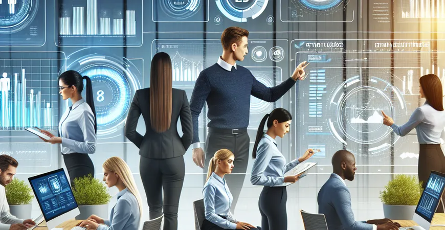 销售助理绩效提升的关键因素，助力职业发展