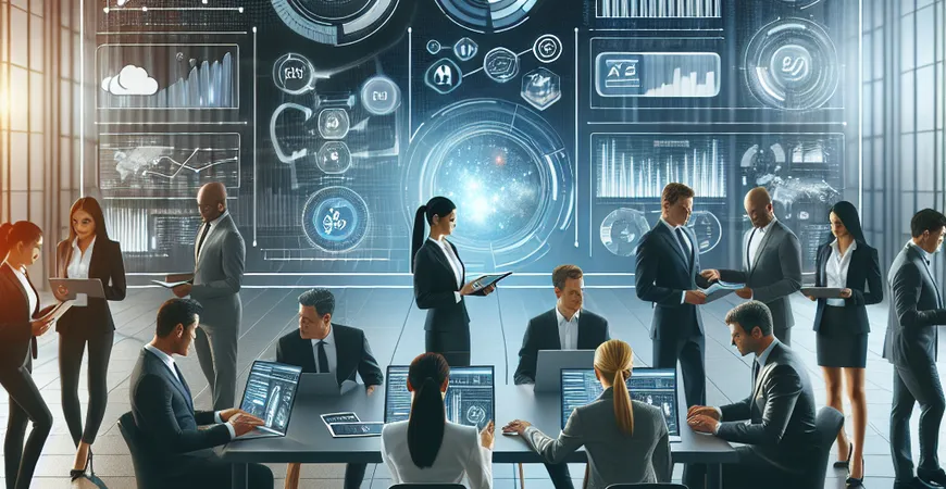 销售员工绩效考核方案设计，不踩雷