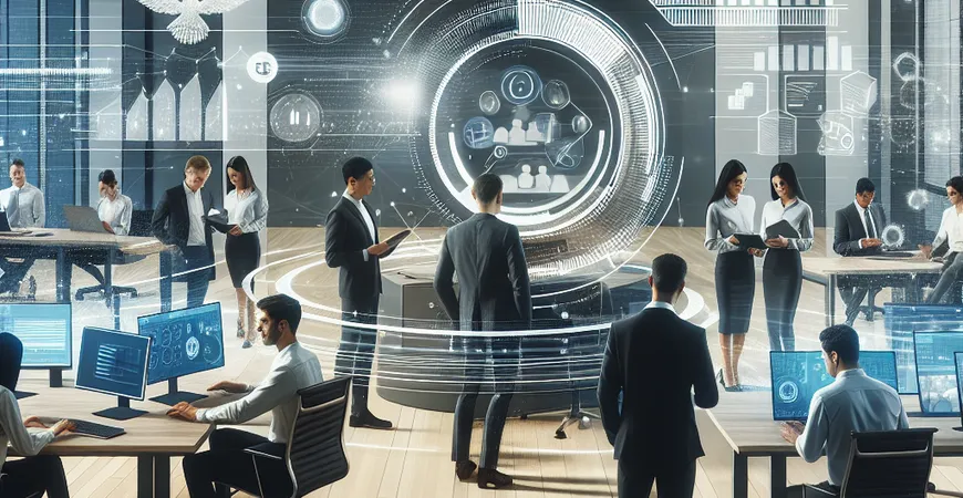 销售员工绩效考核方案设计，最全测评助你提高效率