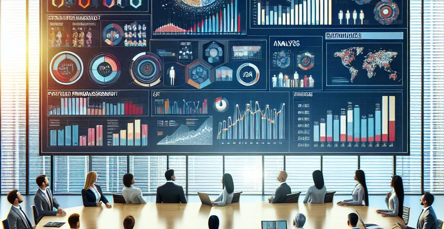 销售员工绩效考核方案详解，不再迷茫