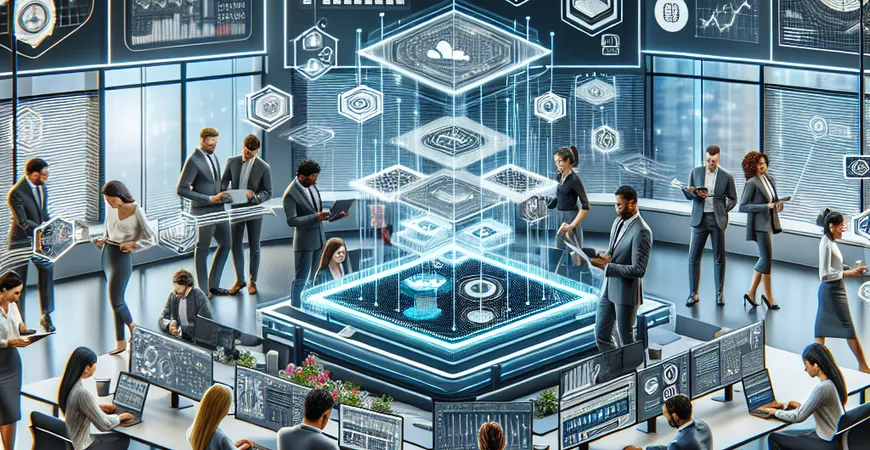 销售员工绩效考核方案，提升业绩的系统化策略