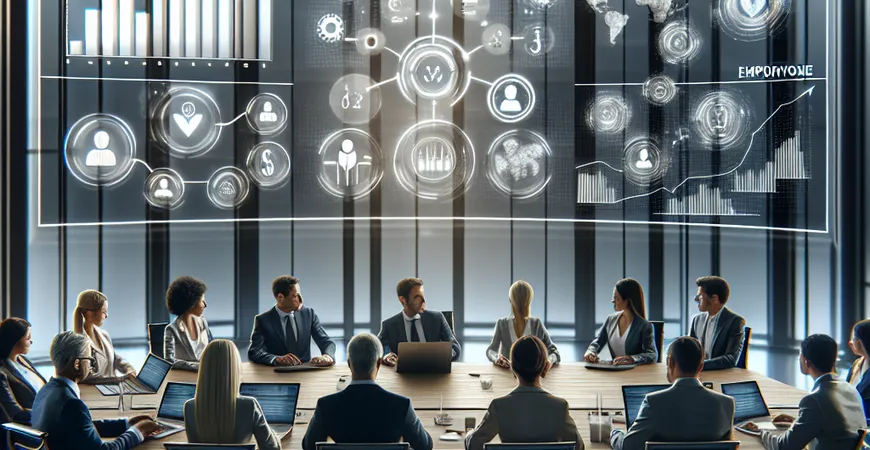 销售团队激励方案，如何最大化提升销售签单率？