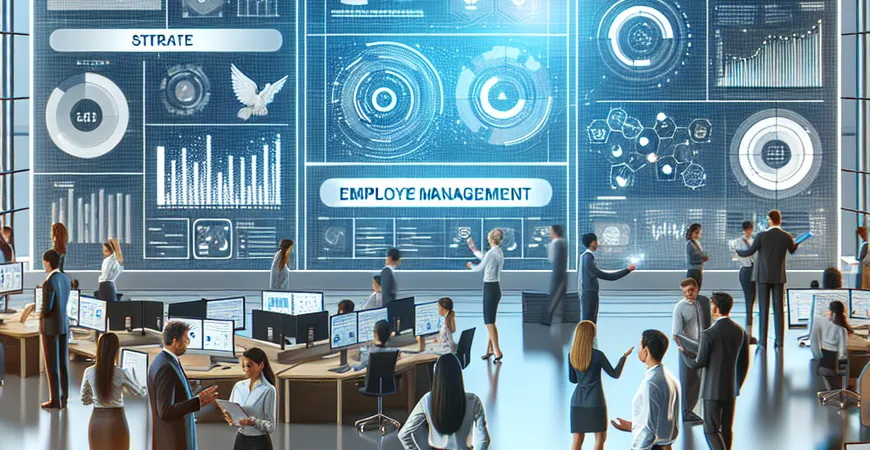 销售团队绩效提升秘籍：不容错过的关键策略