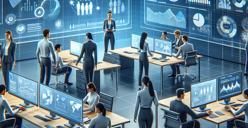 销售团队绩效提升：超级全面的方法分享