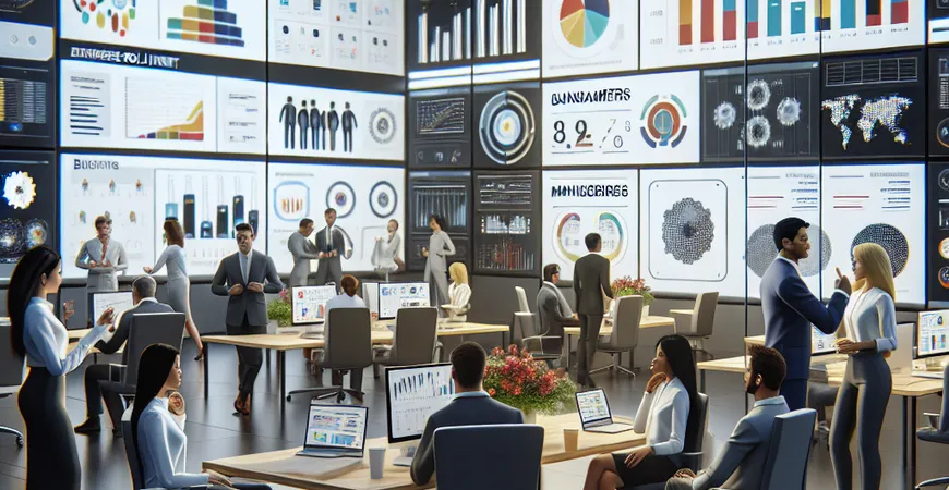 销售团队绩效考核的痛点与解决方案，最全盘点