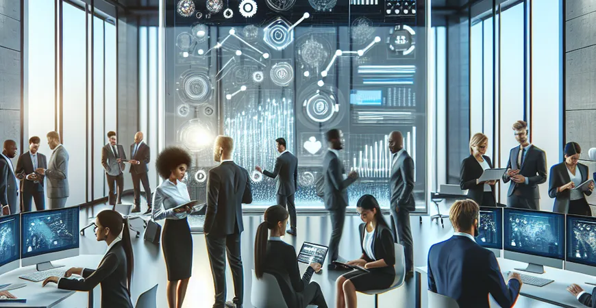 销售如何签单？实战技巧与案例分享，快速提升成交率