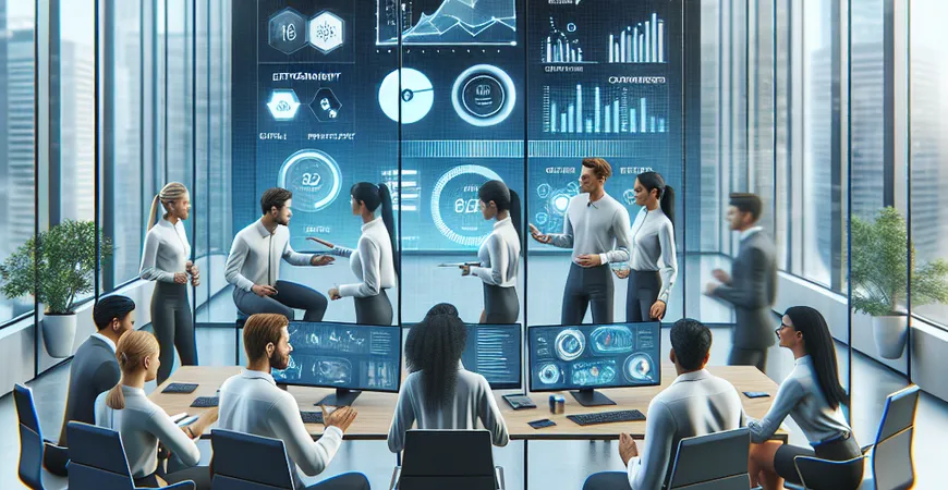 销售如何签单？揭秘提升签单率的实用技巧