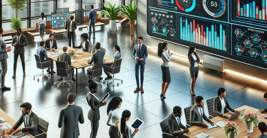 销售岗位绩效考核指标大全，收藏！业绩提升必备