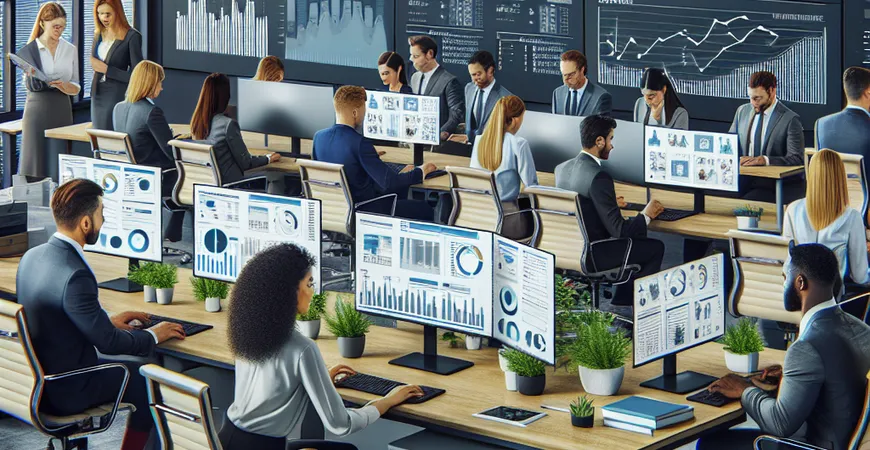 销售岗位绩效考核指标大全，收藏！提升业绩必备