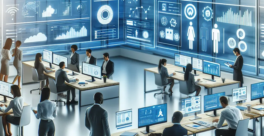 销售岗位绩效考核表制作指南，超级全面