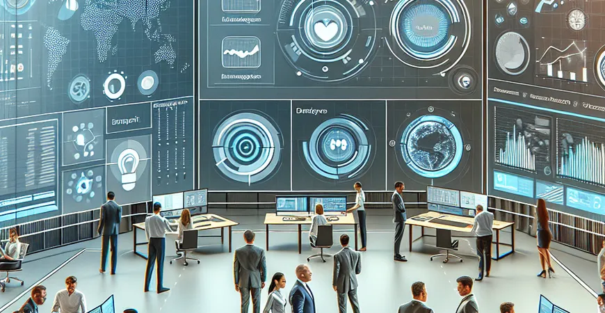 销售岗位绩效考核表设计，超级全面指南