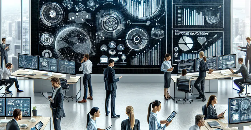 销售开单软件使用心得分享，帮助你快速提升开单效率