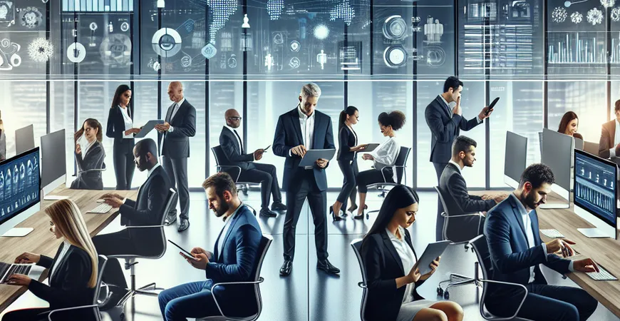 销售开单软件使用技巧，助力业绩稳步增长