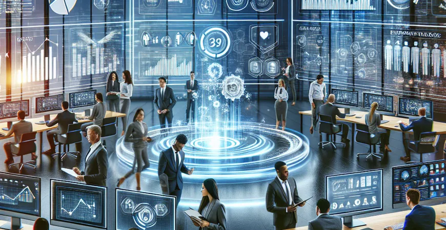 销售开单软件最全测评，快速提升业绩的利器