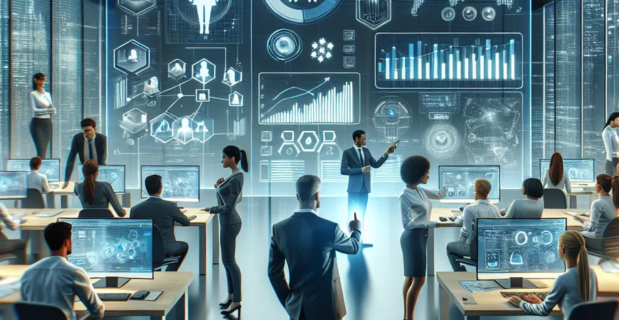 销售开单软件的使用误区，如何有效规避