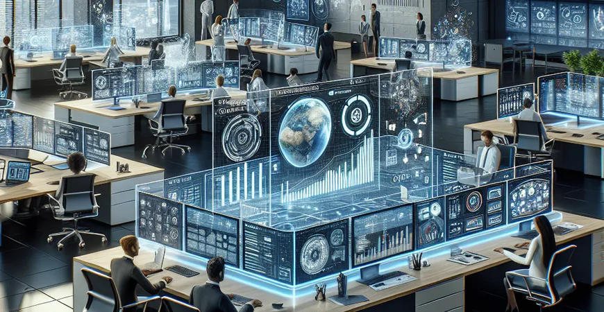 销售开单软件的选择与使用，提升效率的关键