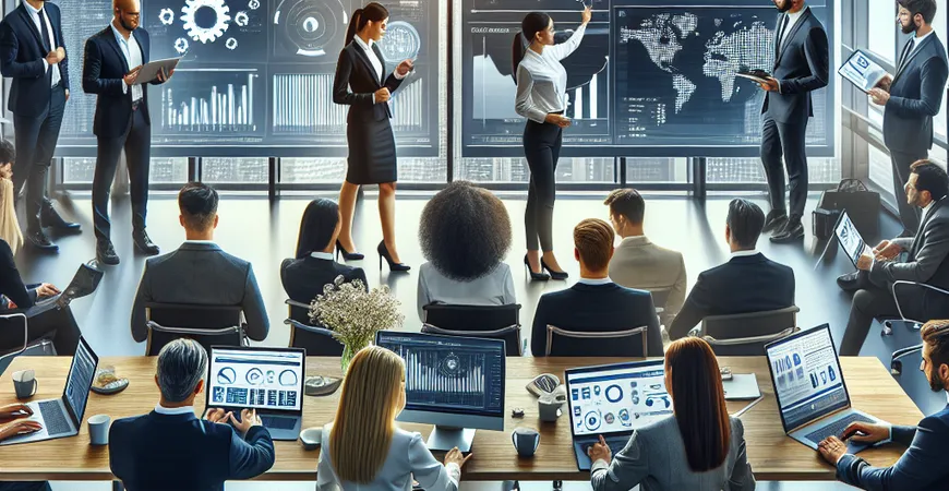 销售开单软件的选购建议，避免浪费预算