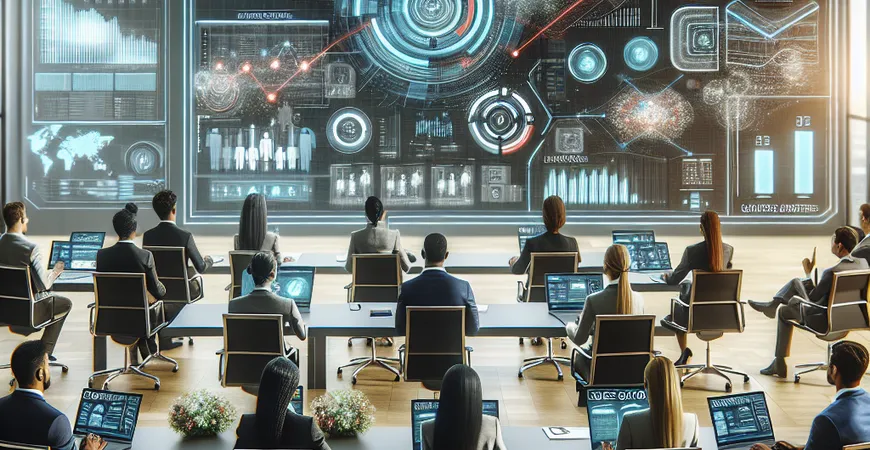 销售开单软件选型攻略，2025年推荐榜单