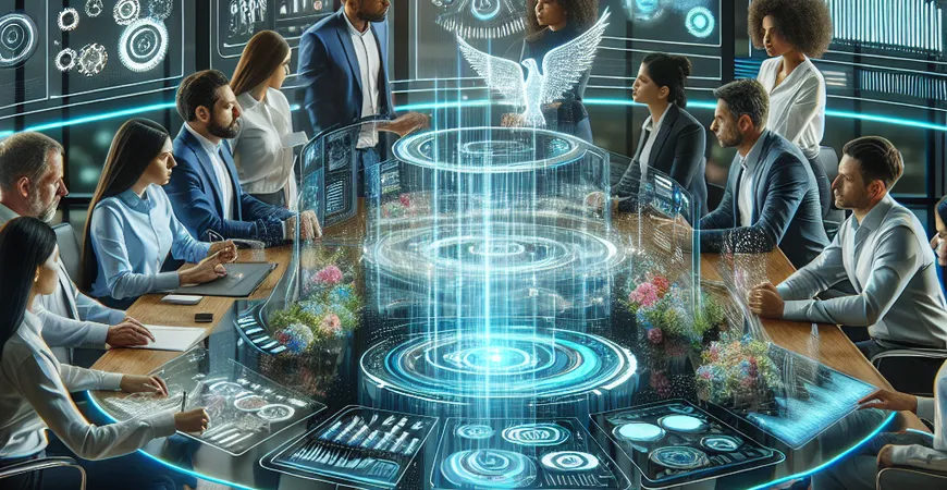 销售开单软件选型，2025年最值得关注的产品