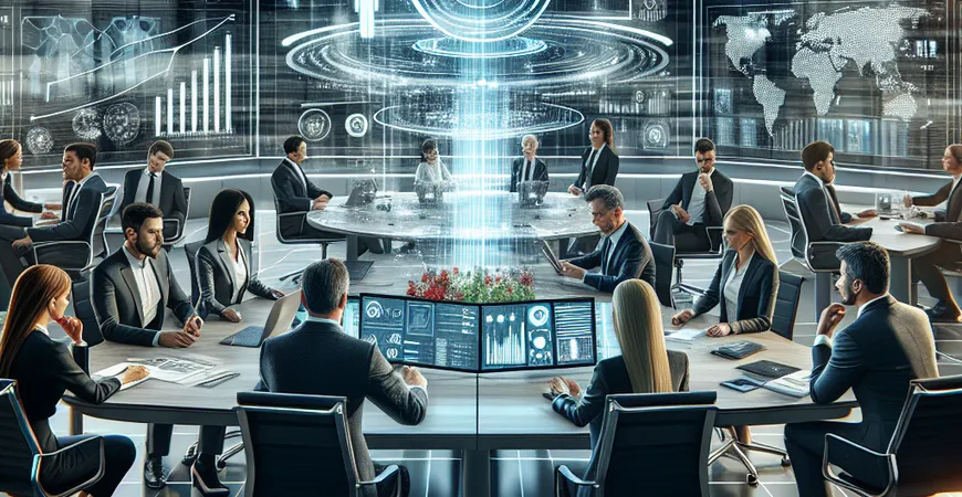 销售总监绩效如何评估，2025年行业标准大揭秘