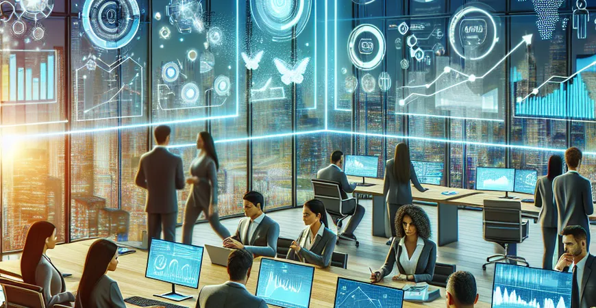 销售总监绩效提升的策略与方法，最全测评