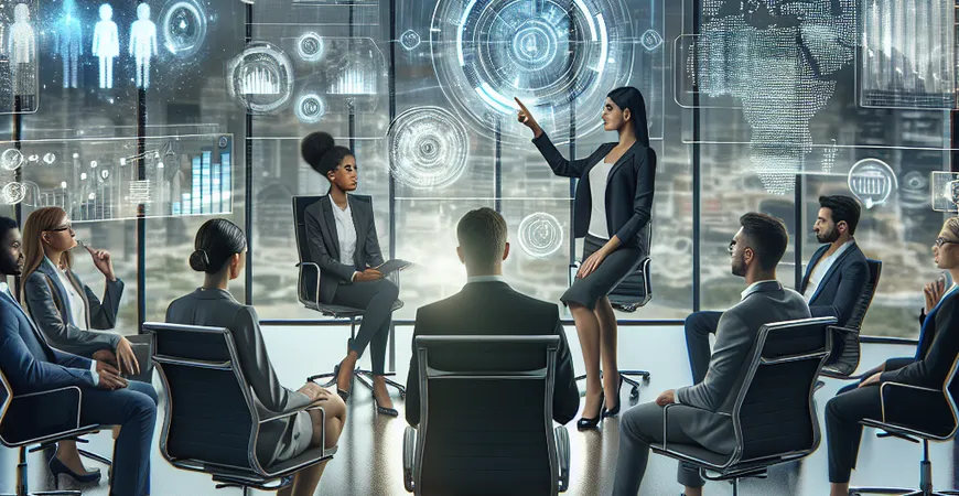 销售总监绩效提升秘诀，2025年有效策略分享