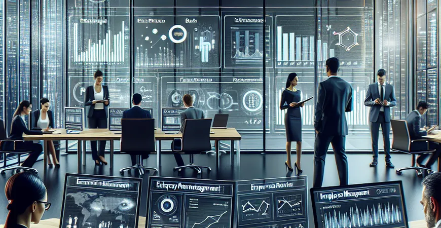 销售总监绩效考核表设计指导，优化管理流程