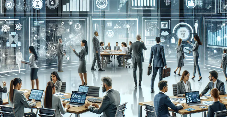 销售总监绩效考核表设计，如何平衡目标与激励