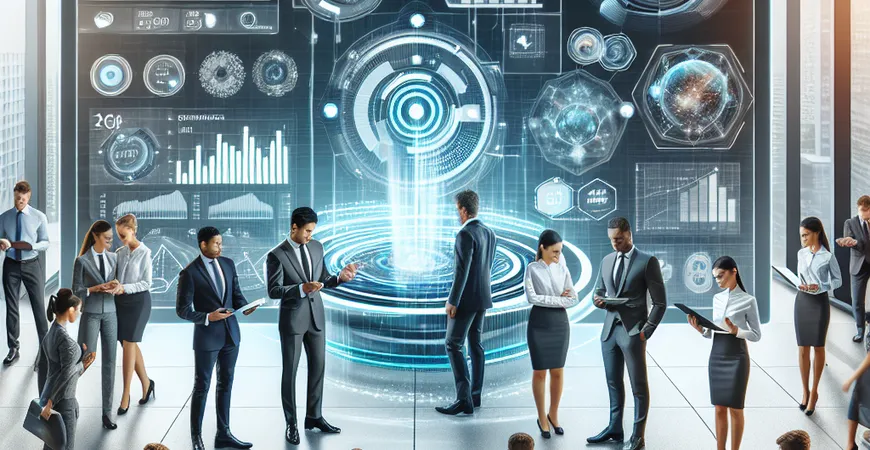 销售提成与激励机制：如何不踩坑实现双赢