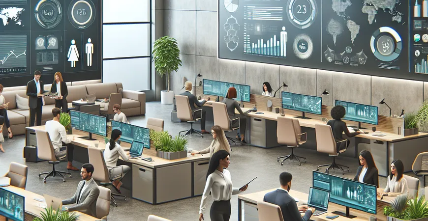 销售提成方案设计，不踩坑的实用指南