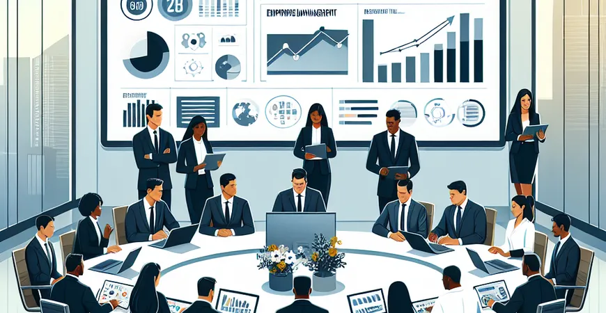 销售激励机制如何设计，确保团队士气高涨