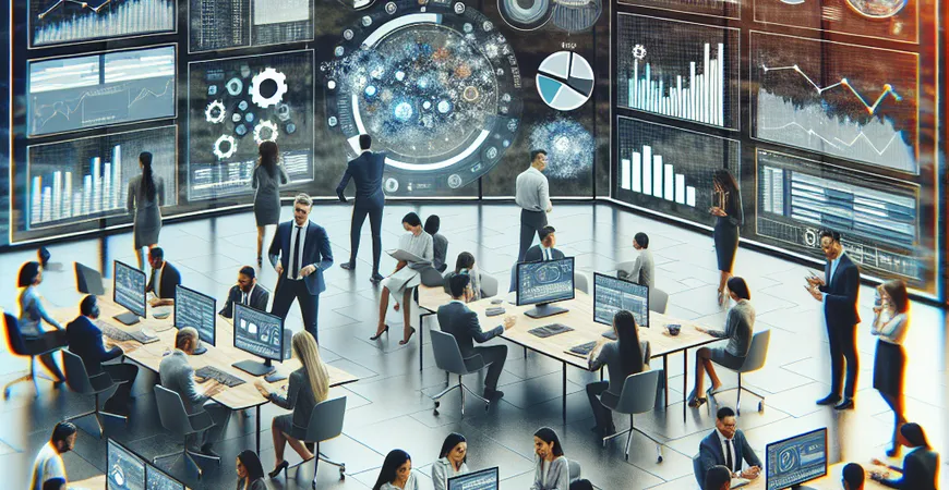 销售的绩效考核方案如何设计，精准管理的基础