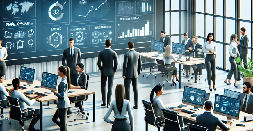 销售签单分享会，2025年成功案例集锦