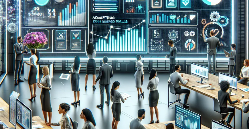 销售签单分享，如何从失败中学习成功之道？