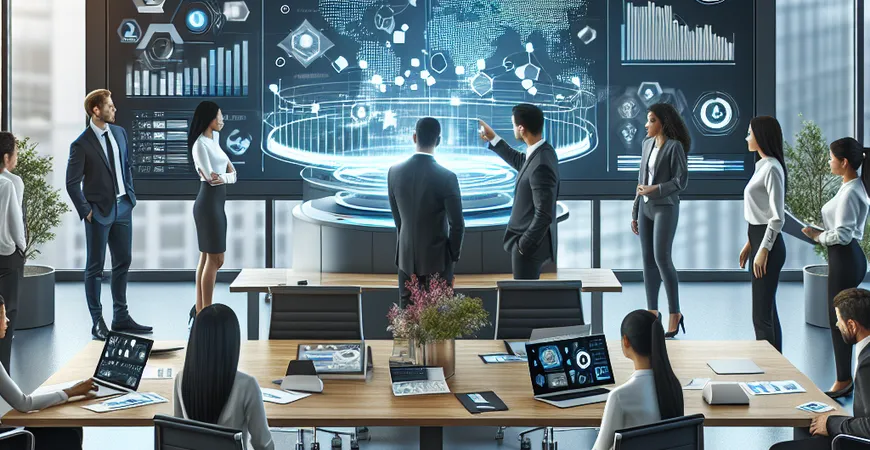 销售签单分享，经验交流与策略分析