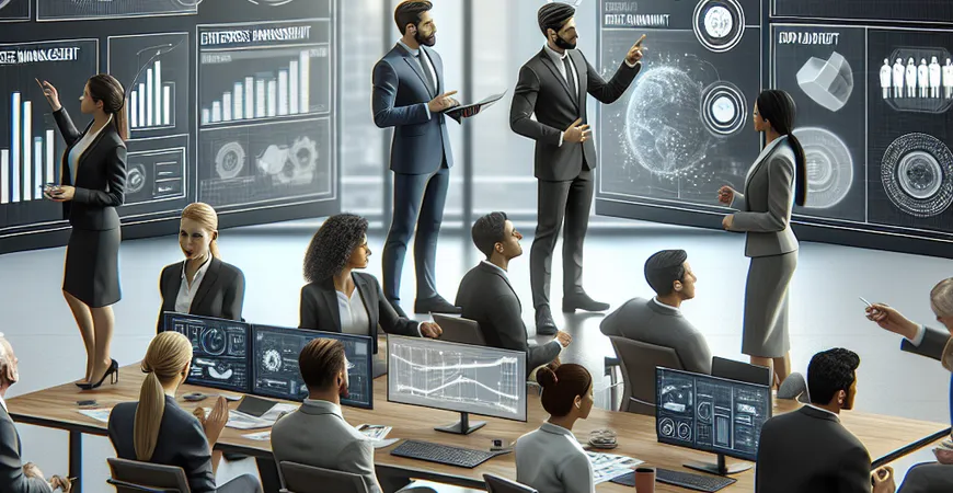 销售签单分享：成功案例与实战技巧，助你快速提升业绩