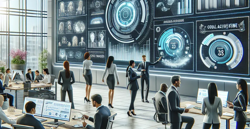 销售签单成功分享，快速提升业绩的实战案例