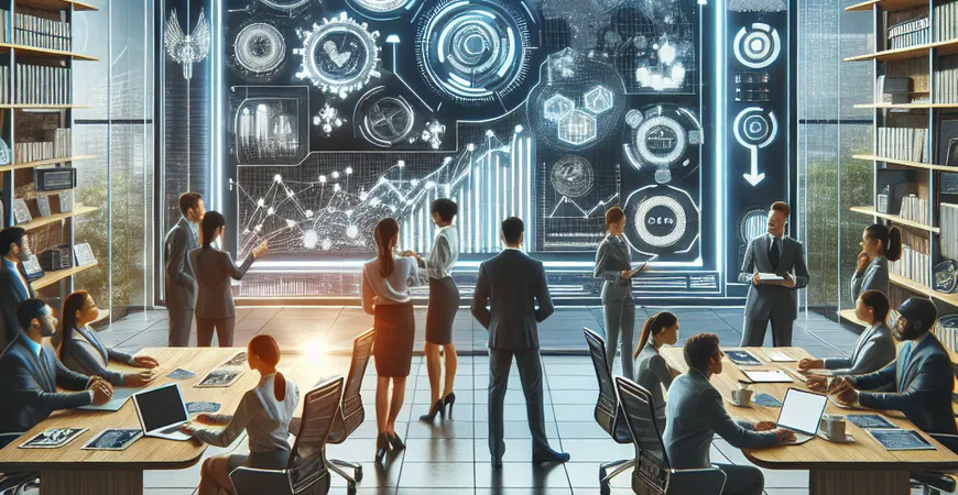 销售签单技巧与策略，全方位解析提升成交率的方法