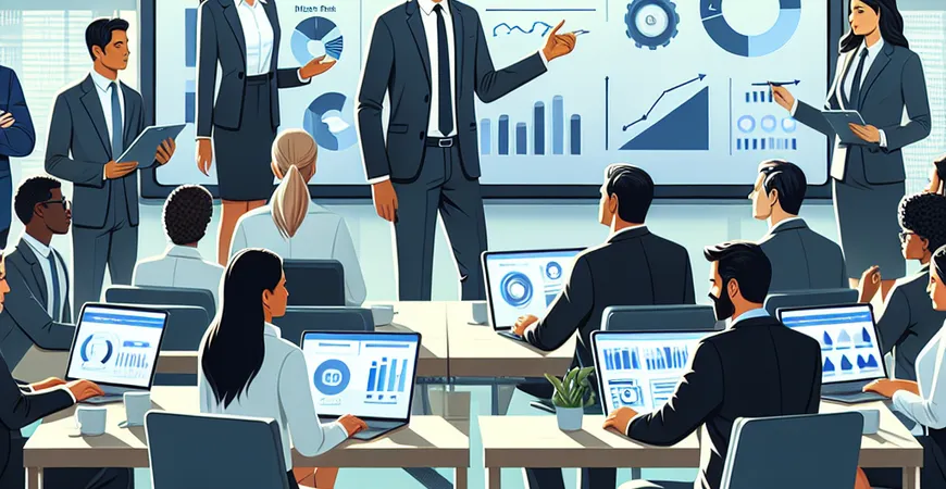 销售签单技巧与谈判艺术，成交率翻倍的秘诀