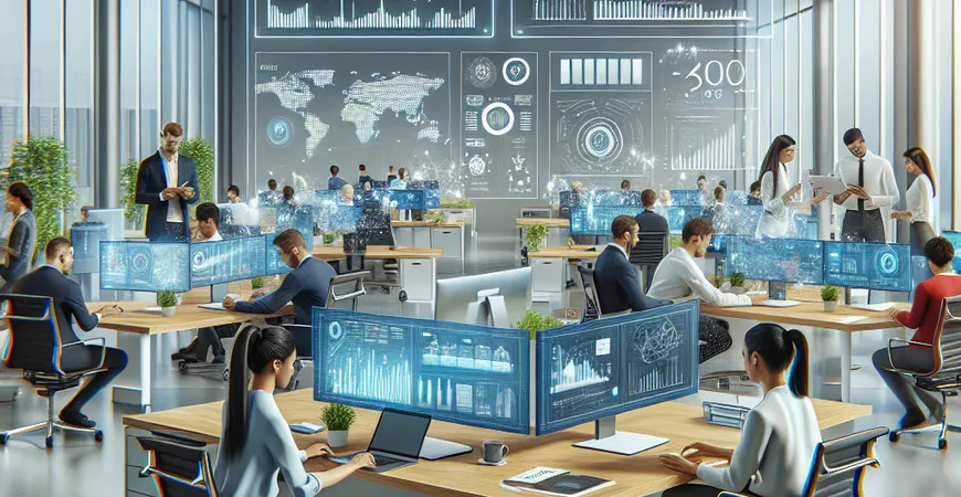 销售签单技巧分享，如何提高签单成功率