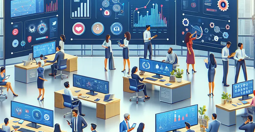 销售签单技巧大全，学会这些轻松签单