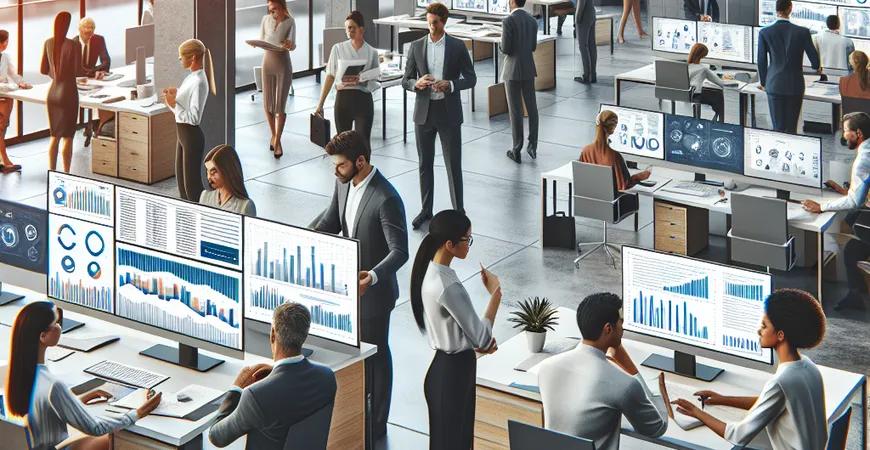 销售签单技巧提升实战，2025年策略盘点