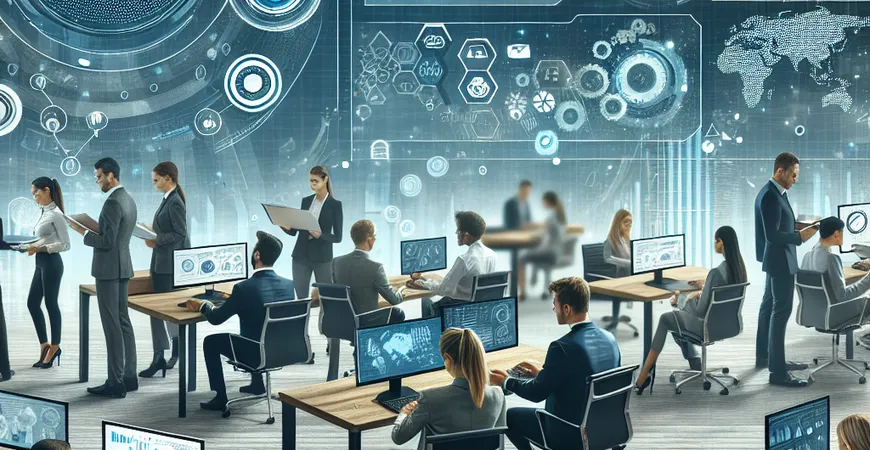 销售签单技巧提升指南，快速成交不是梦