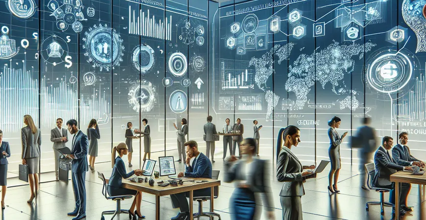 销售签单技巧的心理学分析，助你快速成交