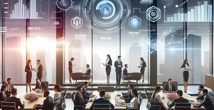 销售签单激励措施的设计，如何有效激励团队