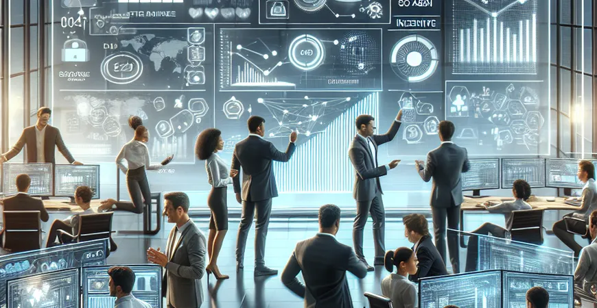 销售签单激励措施盘点，如何让团队充满动力